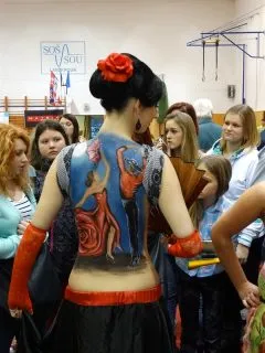 DSC00917