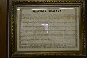 DSC_0379