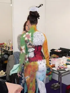 P1320413