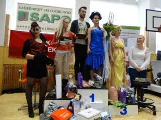 KalibrCup2014d