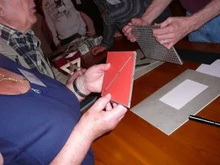 P1290664