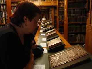 P1290729
