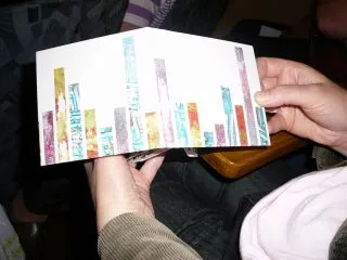 P1290814