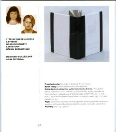 skenovani0013
