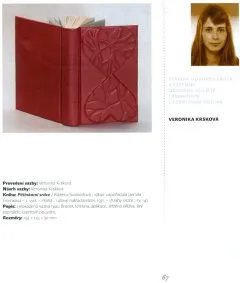 skenovani0014