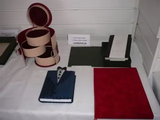 P1290427