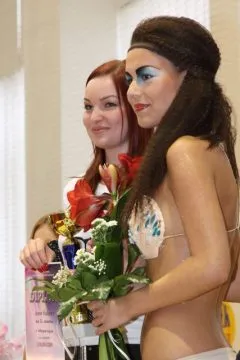 13-vitezka_make-up_foto_R_Lepka