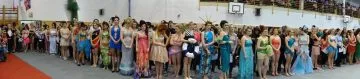 DSC06978