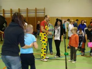 DSC06281