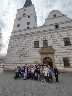 IMG20251023134651