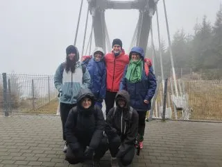 IMG202510241015342