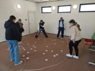 1000065453