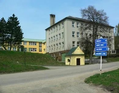 Foto1