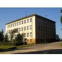 Foto2