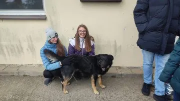 utulek_02