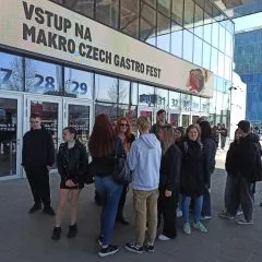 IMG-20250405-WA0016