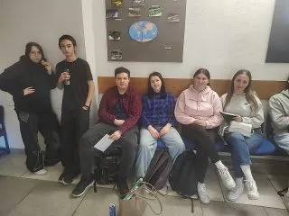 soutez_01