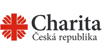 charita_logo