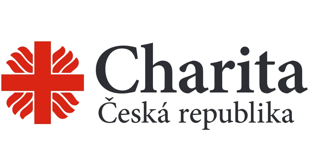 Beseda s&nbsp;Oblastní charitou Ústí nad Orlicí na SŠGT Žamberk