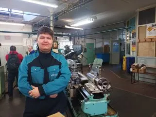 dobruska_02