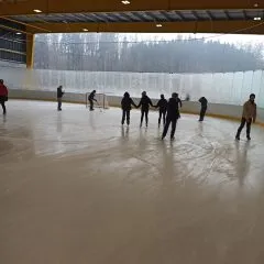 IMG-20250306-WA0022