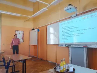 foto_konzum_1