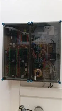 ae5579c9-c012-48de-9611-7a7fda7397f0