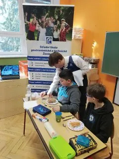komenskeho_01