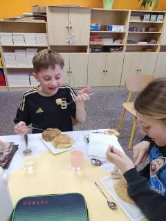 komenskeho_02