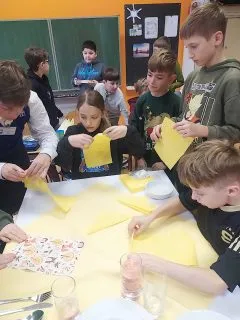 komenskeho_03