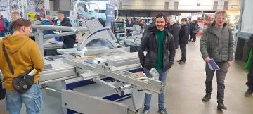 ligna_01