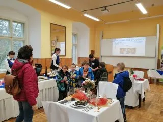 IMG_20241129_100422-1