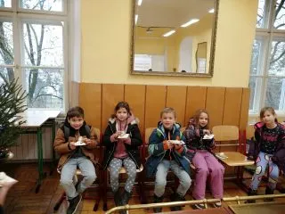 IMG_20241129_100444-1