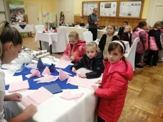 IMG_20241129_105345-1