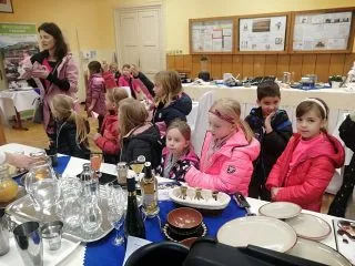 IMG_20241129_110902-1