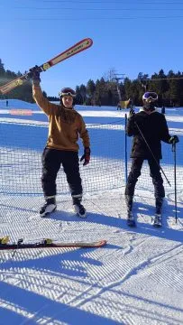 IMG_20250122_164659