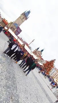 trhy_02