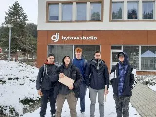 exkurze_04