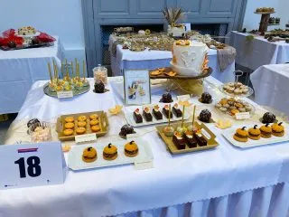 sweet-bar-cely