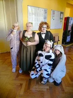 halloween_01