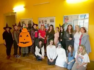 halloween_02