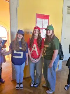 halloween_04