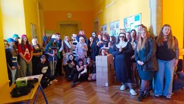 halloween_05