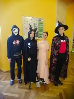 halloween_07