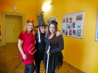 halloween_08