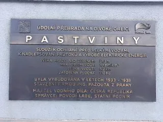Pastviny.1