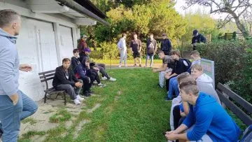 IMG_20240919_082624