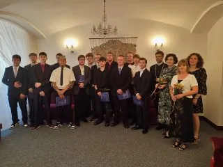 predavani_S3_vevnitr_1