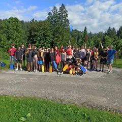 ad9c2e4f-315f-4470-b022-72e006952ec3