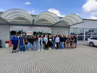 IMG_20240523_134929_542